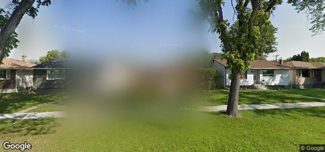 735 Ravelston Avenue W ਦੀ ਫੋਟੋ, ਵਿਨੀਪਿਗ, ਮੈਨੀਟੋਬਾ