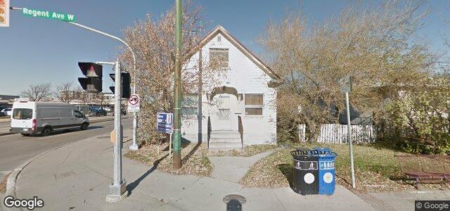 737 Regent Avenue W ਦੀ ਫੋਟੋ, ਵਿਨੀਪਿਗ, ਮੈਨੀਟੋਬਾ