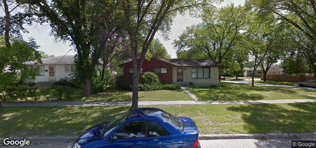 800 Hoka Street ਦੀ ਫੋਟੋ, ਵਿਨੀਪਿਗ, ਮੈਨੀਟੋਬਾ