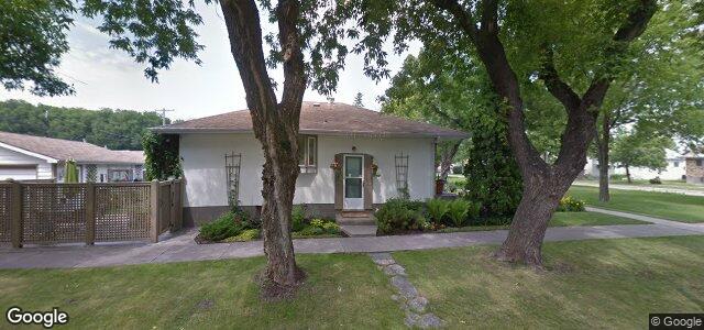 801 Day Street ਦੀ ਫੋਟੋ, ਵਿਨੀਪਿਗ, ਮੈਨੀਟੋਬਾ