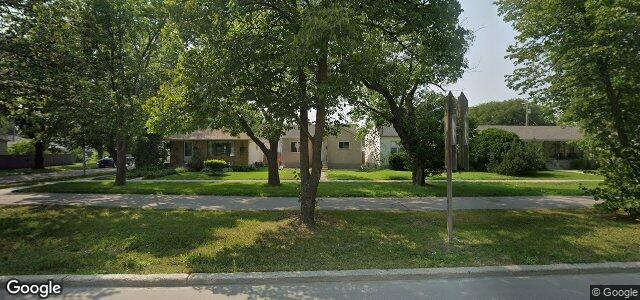 803 Day Street ਦੀ ਫੋਟੋ, ਵਿਨੀਪਿਗ, ਮੈਨੀਟੋਬਾ