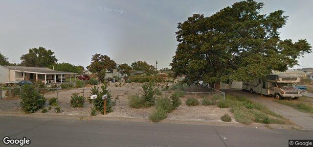 803 Winona Street ਦੀ ਫੋਟੋ, ਵਿਨੀਪਿਗ, ਮੈਨੀਟੋਬਾ