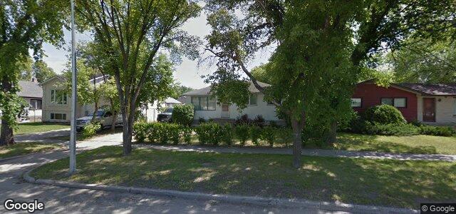 804 Hoka Street ਦੀ ਫੋਟੋ, ਵਿਨੀਪਿਗ, ਮੈਨੀਟੋਬਾ