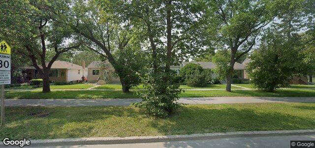 805 Day Street ਦੀ ਫੋਟੋ, ਵਿਨੀਪਿਗ, ਮੈਨੀਟੋਬਾ