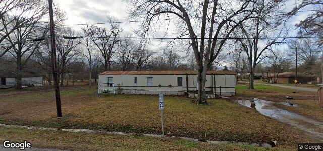 807 Madeline Street ਦੀ ਫੋਟੋ, ਵਿਨੀਪਿਗ, ਮੈਨੀਟੋਬਾ