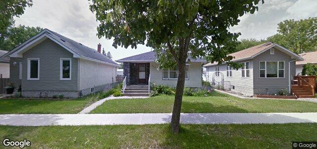807 Winona Street ਦੀ ਫੋਟੋ, ਵਿਨੀਪਿਗ, ਮੈਨੀਟੋਬਾ
