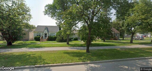 809 Day Street ਦੀ ਫੋਟੋ, ਵਿਨੀਪਿਗ, ਮੈਨੀਟੋਬਾ