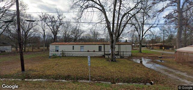 809 Madeline Street ਦੀ ਫੋਟੋ, ਵਿਨੀਪਿਗ, ਮੈਨੀਟੋਬਾ