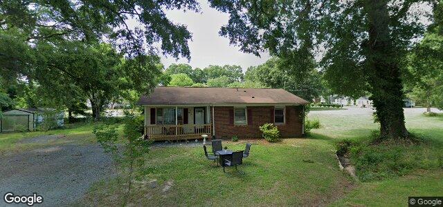 811 Day Street ਦੀ ਫੋਟੋ, ਵਿਨੀਪਿਗ, ਮੈਨੀਟੋਬਾ