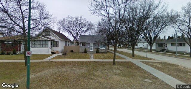 811 Madeline Street ਦੀ ਫੋਟੋ, ਵਿਨੀਪਿਗ, ਮੈਨੀਟੋਬਾ