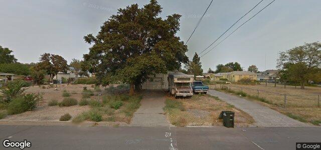 811 Winona Street ਦੀ ਫੋਟੋ, ਵਿਨੀਪਿਗ, ਮੈਨੀਟੋਬਾ