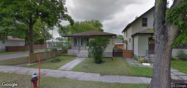 901 Winona Street ਦੀ ਫੋਟੋ, ਵਿਨੀਪਿਗ, ਮੈਨੀਟੋਬਾ