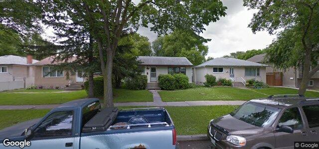 906 Hoka Street ਦੀ ਫੋਟੋ, ਵਿਨੀਪਿਗ, ਮੈਨੀਟੋਬਾ