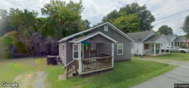 907 Day Street ਦੀ ਫੋਟੋ, ਵਿਨੀਪਿਗ, ਮੈਨੀਟੋਬਾ