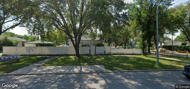 910 Hoka Street ਦੀ ਫੋਟੋ, ਵਿਨੀਪਿਗ, ਮੈਨੀਟੋਬਾ