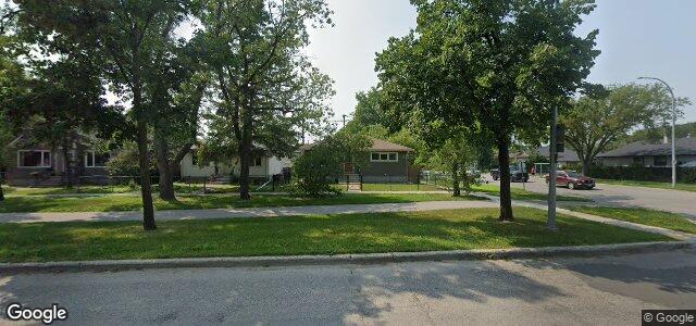 911 Day Street ਦੀ ਫੋਟੋ, ਵਿਨੀਪਿਗ, ਮੈਨੀਟੋਬਾ