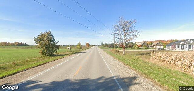 Victoria Avenue W ਦੀ ਫੋਟੋ, ਵਿਨੀਪਿਗ, ਮੈਨੀਟੋਬਾ