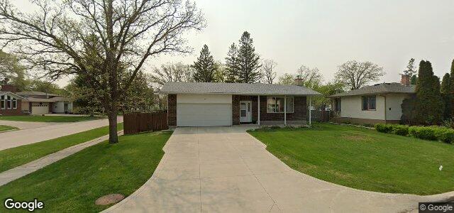 1 Rattai Place ਦੀ ਫੋਟੋ, ਵਿਨੀਪਿਗ, ਮੈਨੀਟੋਬਾ