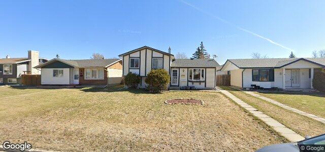 10 Beckinsale Bay ਦੀ ਫੋਟੋ, ਵਿਨੀਪਿਗ, ਮੈਨੀਟੋਬਾ