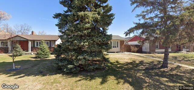 10 Kerwell Place ਦੀ ਫੋਟੋ, ਵਿਨੀਪਿਗ, ਮੈਨੀਟੋਬਾ