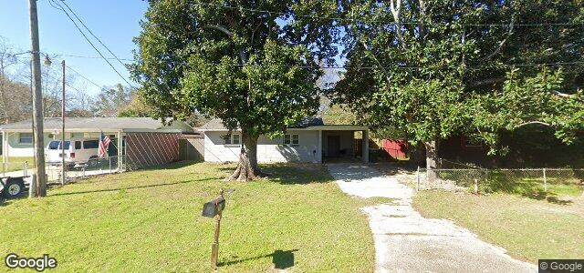 10 Wyoming Street ਦੀ ਫੋਟੋ, ਵਿਨੀਪਿਗ, ਮੈਨੀਟੋਬਾ