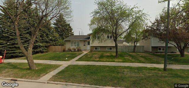 100 Abbotsford Crescent ਦੀ ਫੋਟੋ, ਵਿਨੀਪਿਗ, ਮੈਨੀਟੋਬਾ