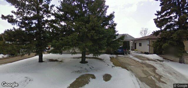 100 Vista Avenue ਦੀ ਫੋਟੋ, ਵਿਨੀਪਿਗ, ਮੈਨੀਟੋਬਾ