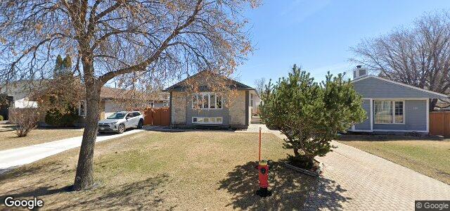 101 Beckinsale Bay ਦੀ ਫੋਟੋ, ਵਿਨੀਪਿਗ, ਮੈਨੀਟੋਬਾ