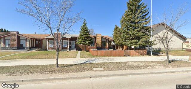 1016 Dakota Street ਦੀ ਫੋਟੋ, ਵਿਨੀਪਿਗ, ਮੈਨੀਟੋਬਾ