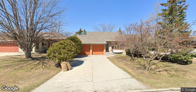 102 Beckinsale Bay ਦੀ ਫੋਟੋ, ਵਿਨੀਪਿਗ, ਮੈਨੀਟੋਬਾ