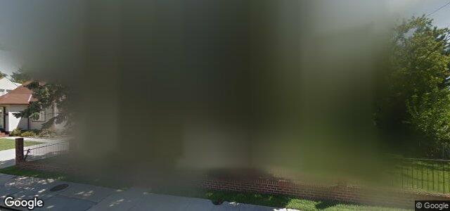 102 Vista Avenue ਦੀ ਫੋਟੋ, ਵਿਨੀਪਿਗ, ਮੈਨੀਟੋਬਾ