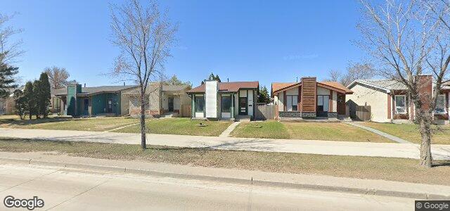 1028 Dakota Street ਦੀ ਫੋਟੋ, ਵਿਨੀਪਿਗ, ਮੈਨੀਟੋਬਾ