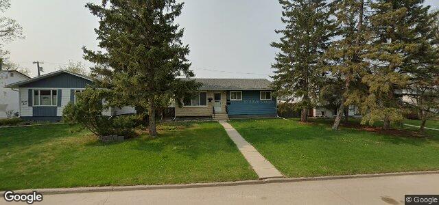 Larawan ng 103 Woodydell Avenue sa Winnipeg, Manitoba