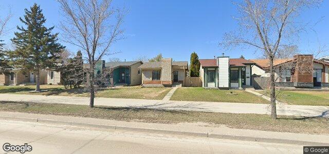 1032 Dakota Street ਦੀ ਫੋਟੋ, ਵਿਨੀਪਿਗ, ਮੈਨੀਟੋਬਾ