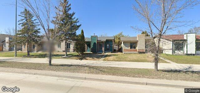 1036 Dakota Street ਦੀ ਫੋਟੋ, ਵਿਨੀਪਿਗ, ਮੈਨੀਟੋਬਾ