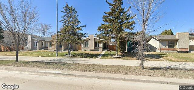 1040 Dakota Street ਦੀ ਫੋਟੋ, ਵਿਨੀਪਿਗ, ਮੈਨੀਟੋਬਾ