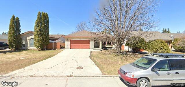 108 Beckinsale Bay ਦੀ ਫੋਟੋ, ਵਿਨੀਪਿਗ, ਮੈਨੀਟੋਬਾ