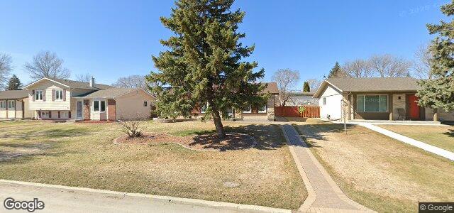 11 Beckinsale Bay ਦੀ ਫੋਟੋ, ਵਿਨੀਪਿਗ, ਮੈਨੀਟੋਬਾ