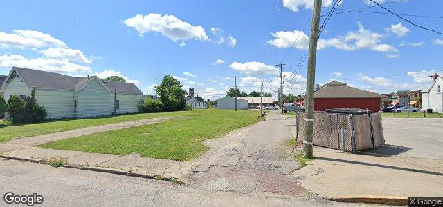 11 Iowa Street ਦੀ ਫੋਟੋ, ਵਿਨੀਪਿਗ, ਮੈਨੀਟੋਬਾ