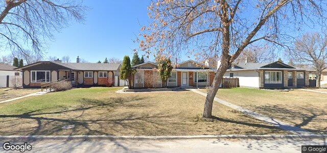 11 Kerwell Place ਦੀ ਫੋਟੋ, ਵਿਨੀਪਿਗ, ਮੈਨੀਟੋਬਾ