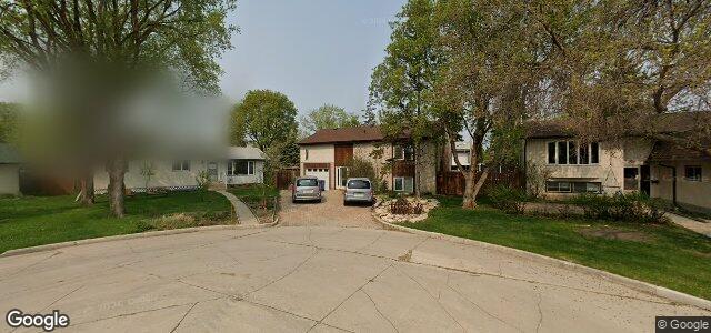 11 Rattai Place ਦੀ ਫੋਟੋ, ਵਿਨੀਪਿਗ, ਮੈਨੀਟੋਬਾ