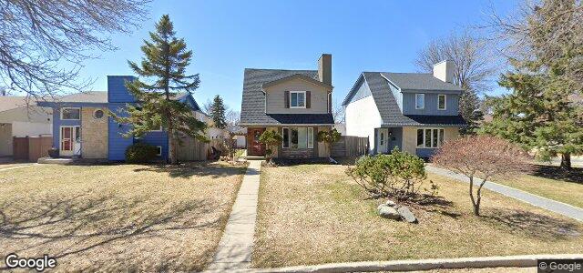 11 Scotsborough Place ਦੀ ਫੋਟੋ, ਵਿਨੀਪਿਗ, ਮੈਨੀਟੋਬਾ