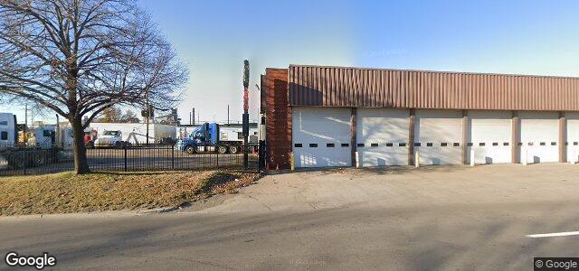 11 Wyoming Street ਦੀ ਫੋਟੋ, ਵਿਨੀਪਿਗ, ਮੈਨੀਟੋਬਾ