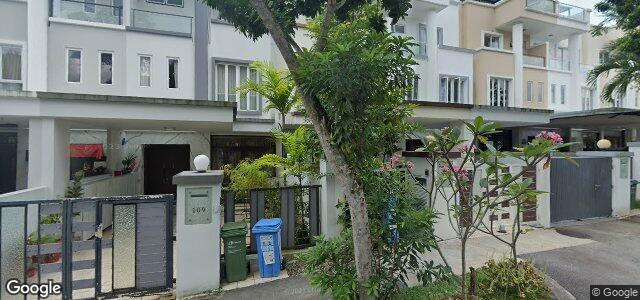 Larawan ng 111 Greenwood Avenue sa Winnipeg, Manitoba