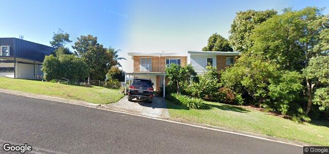 111 Vista Avenue ਦੀ ਫੋਟੋ, ਵਿਨੀਪਿਗ, ਮੈਨੀਟੋਬਾ