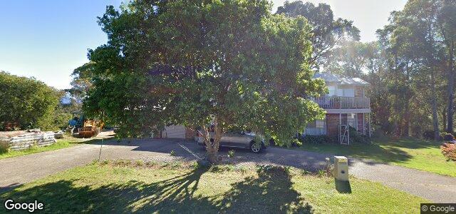 112 Vista Avenue ਦੀ ਫੋਟੋ, ਵਿਨੀਪਿਗ, ਮੈਨੀਟੋਬਾ