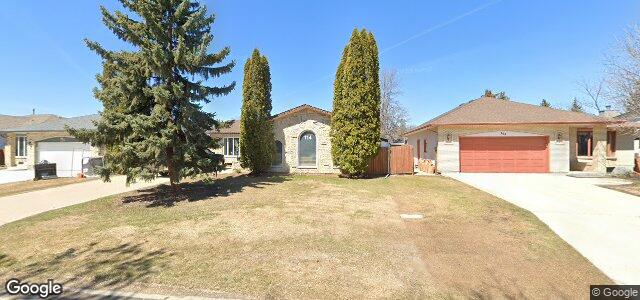 114 Beckinsale Bay ਦੀ ਫੋਟੋ, ਵਿਨੀਪਿਗ, ਮੈਨੀਟੋਬਾ