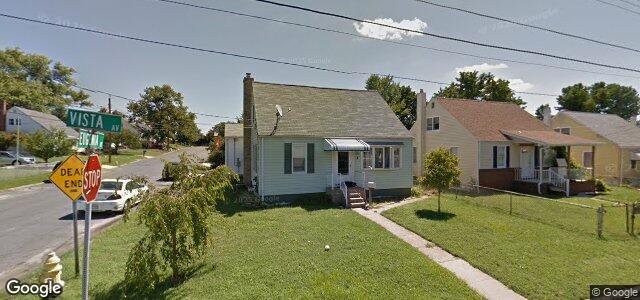 114 Vista Avenue ਦੀ ਫੋਟੋ, ਵਿਨੀਪਿਗ, ਮੈਨੀਟੋਬਾ