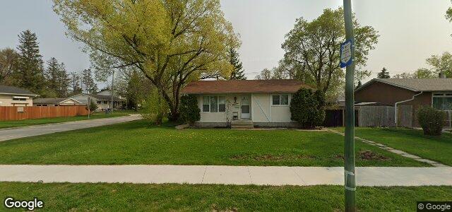 114 Woodydell Avenue ਦੀ ਫੋਟੋ, ਵਿਨੀਪਿਗ, ਮੈਨੀਟੋਬਾ
