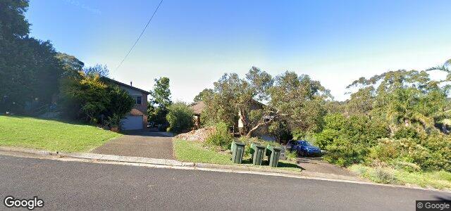 115 Vista Avenue ਦੀ ਫੋਟੋ, ਵਿਨੀਪਿਗ, ਮੈਨੀਟੋਬਾ